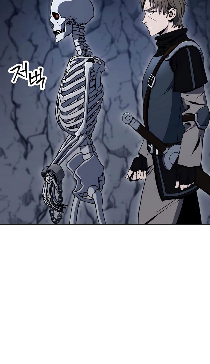 Chapter 202 - halaman 29