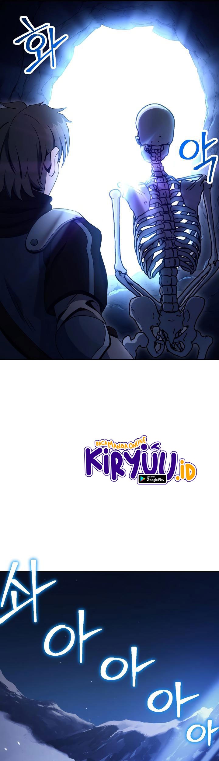 Chapter 202 - halaman 33