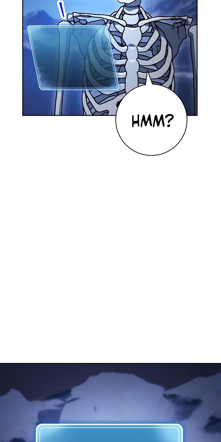 Chapter 202 - halaman 35