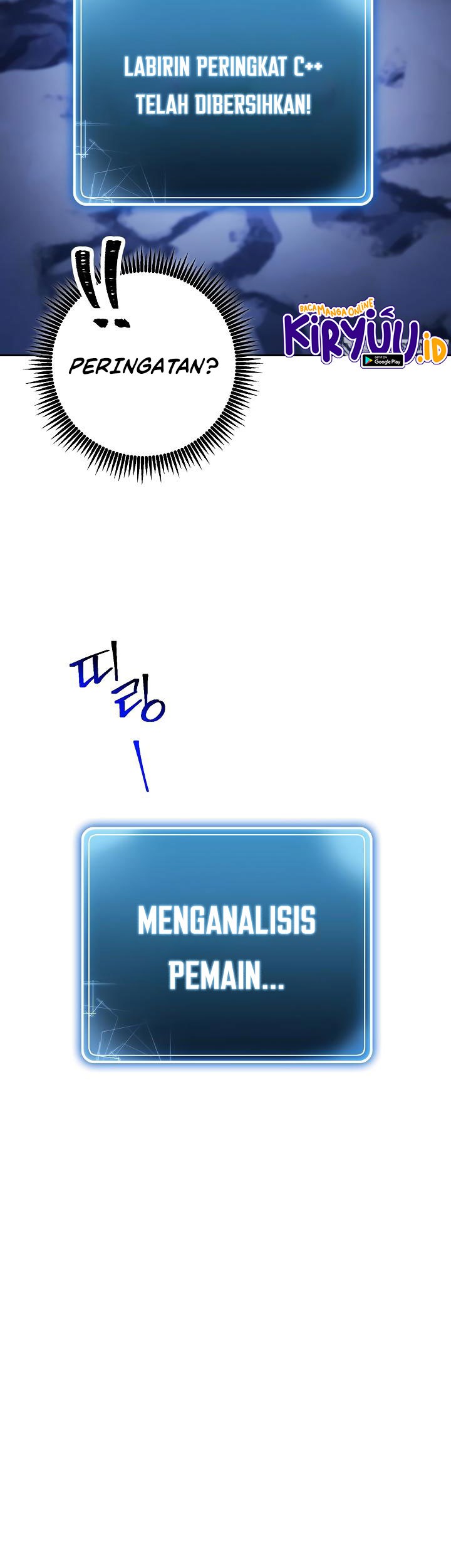 Chapter 202 - halaman 36