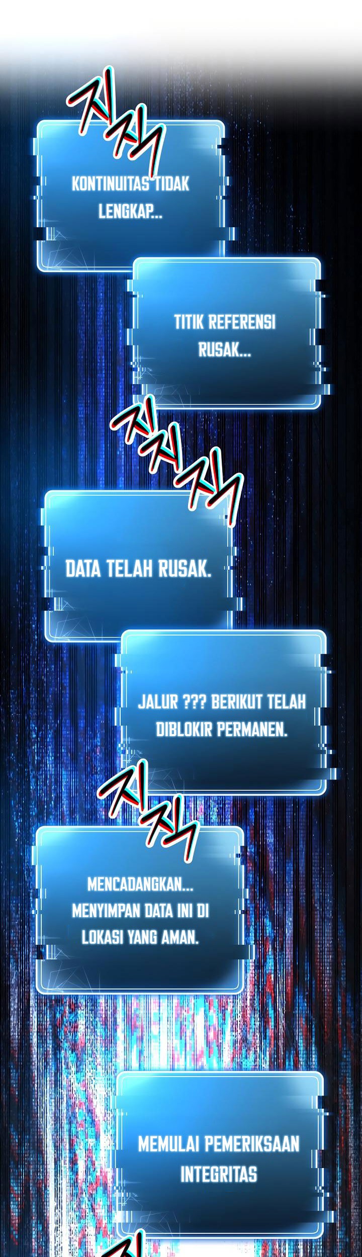 Chapter 202 - halaman 37