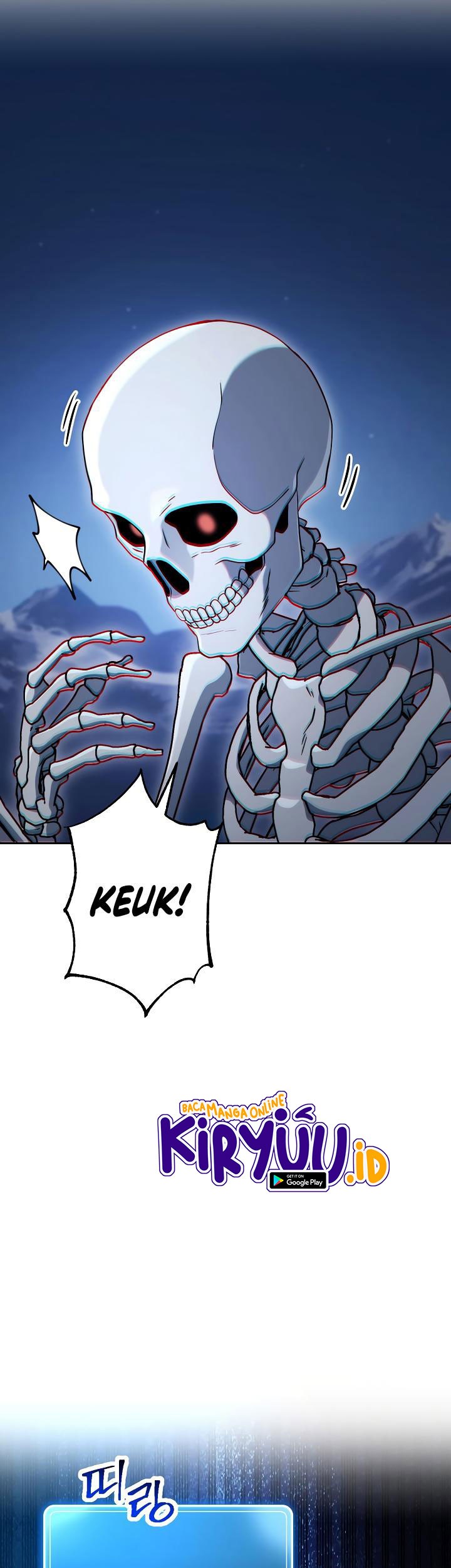 Chapter 202 - halaman 39