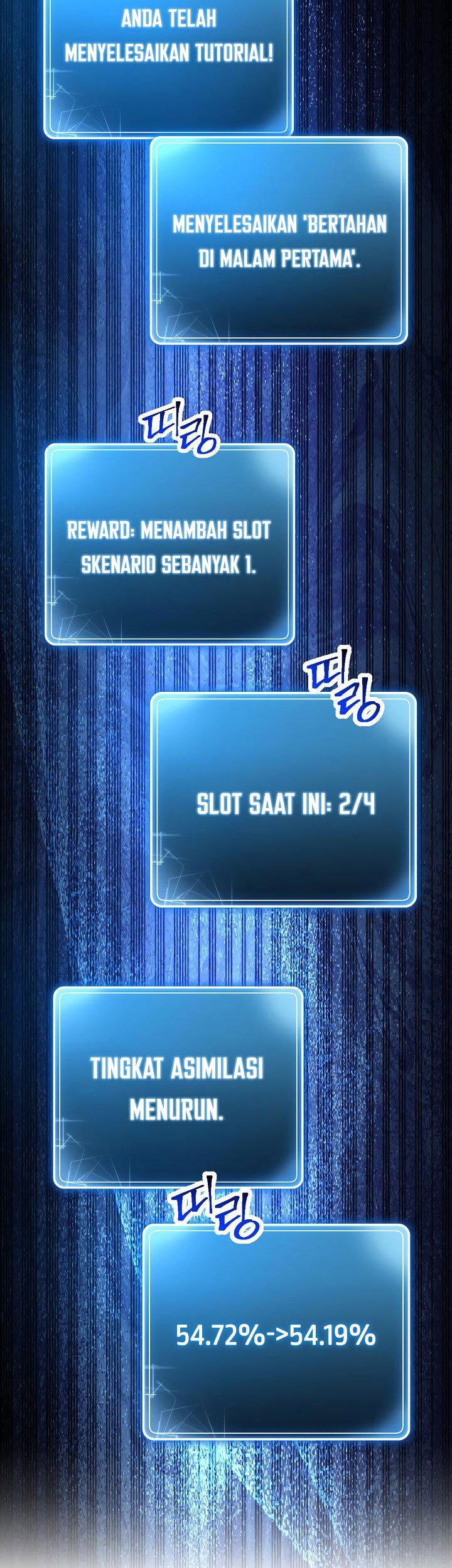 Chapter 202 - halaman 40