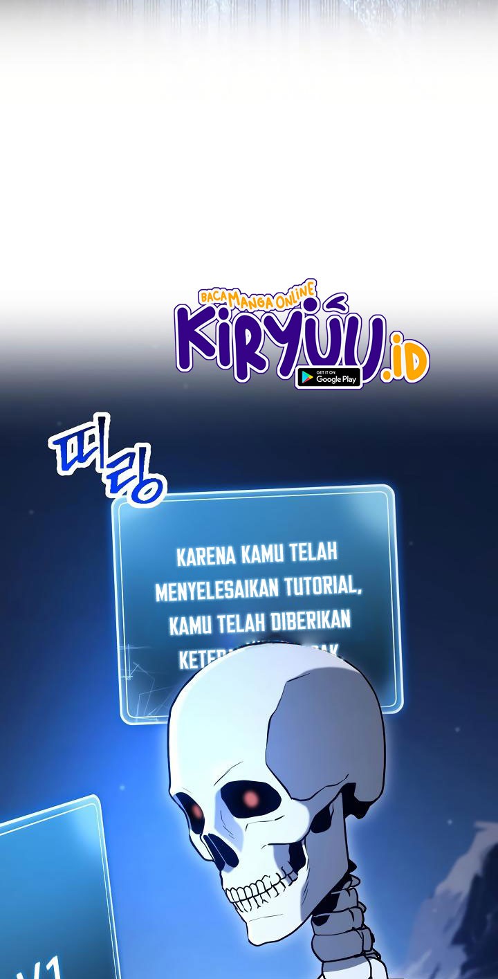 Chapter 202 - halaman 41
