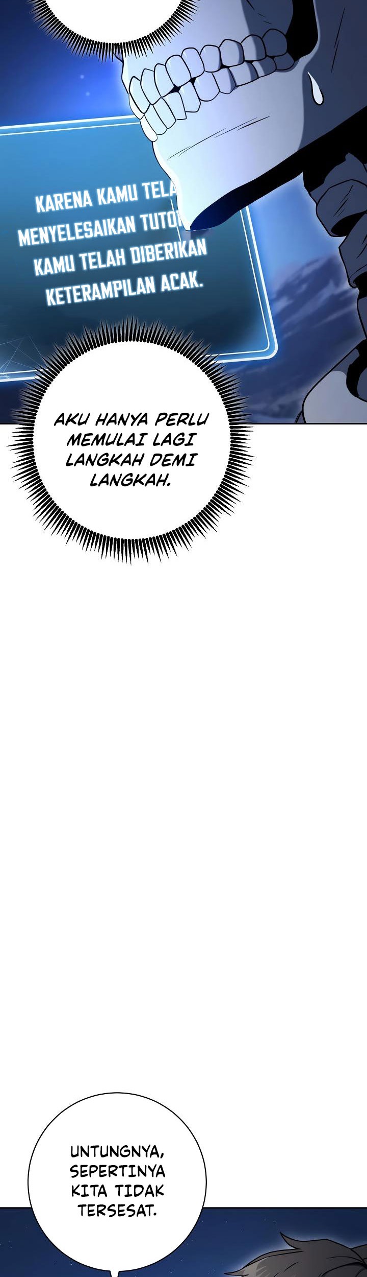 Chapter 202 - halaman 43