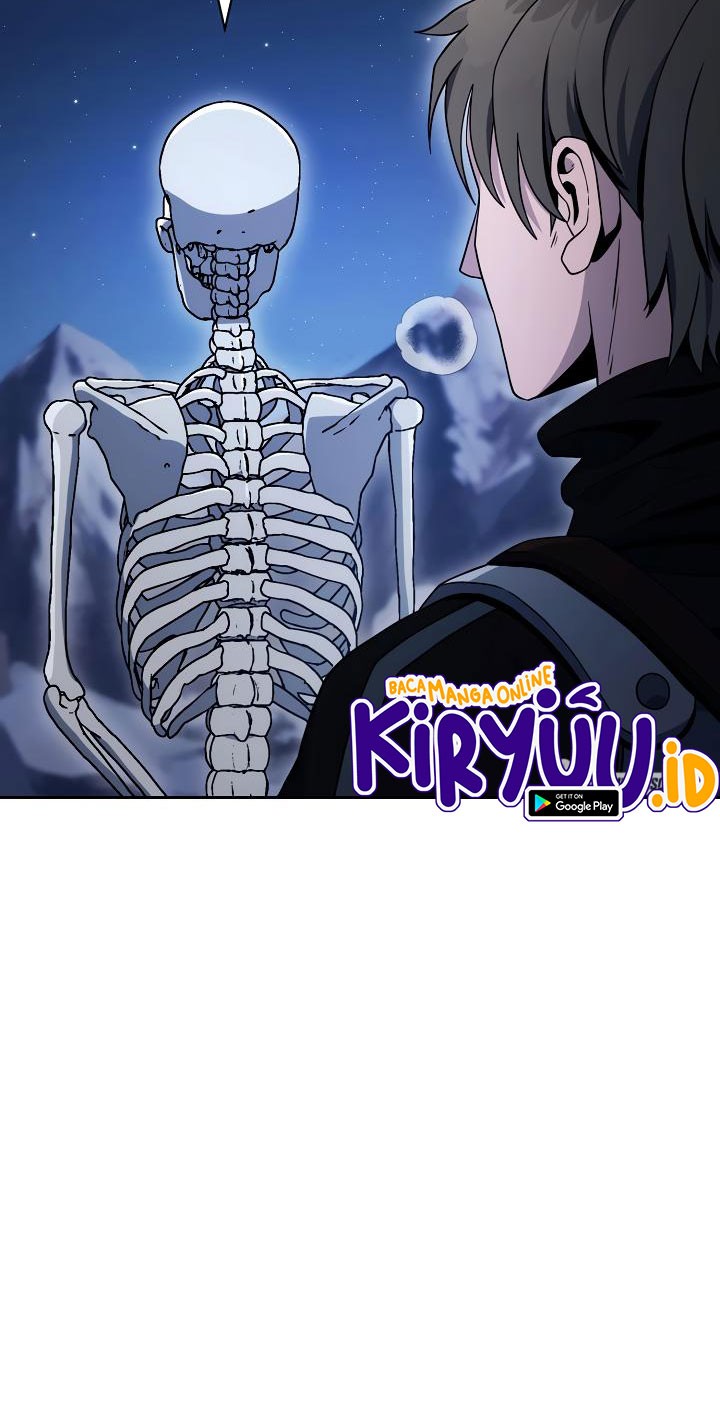 Chapter 202 - halaman 44