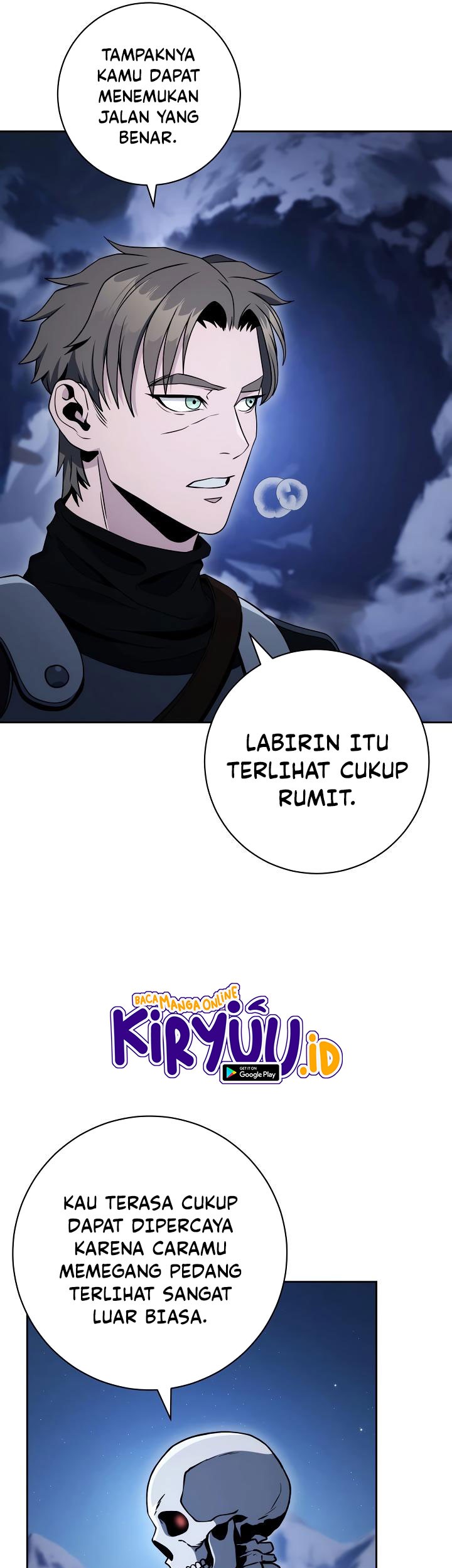 Chapter 202 - halaman 45