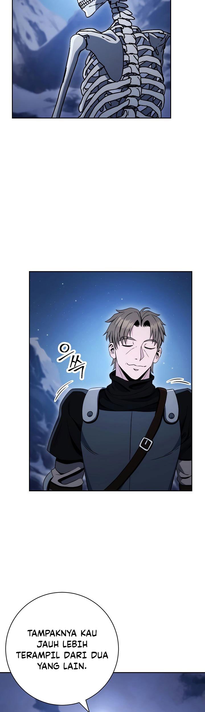 Chapter 202 - halaman 46