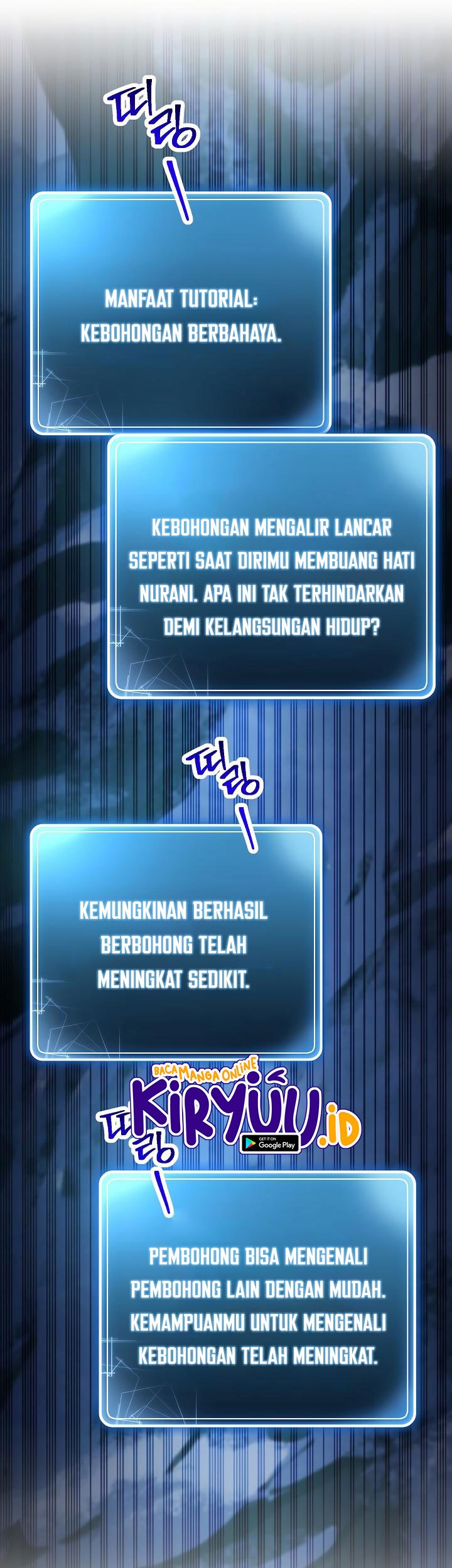 Chapter 202 - halaman 51