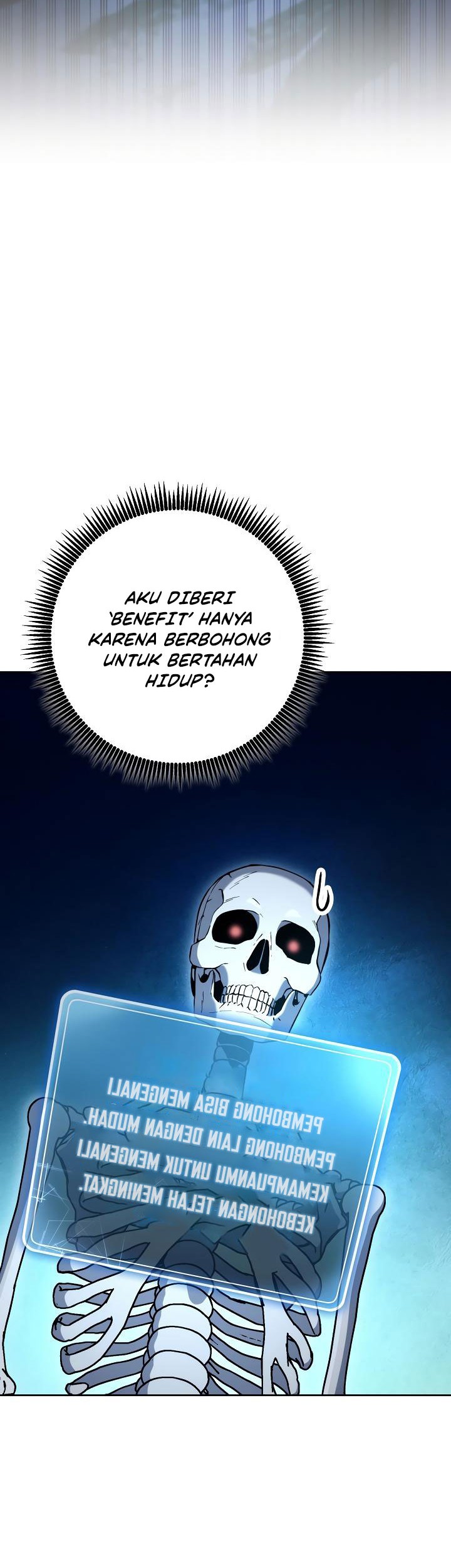 Chapter 202 - halaman 52