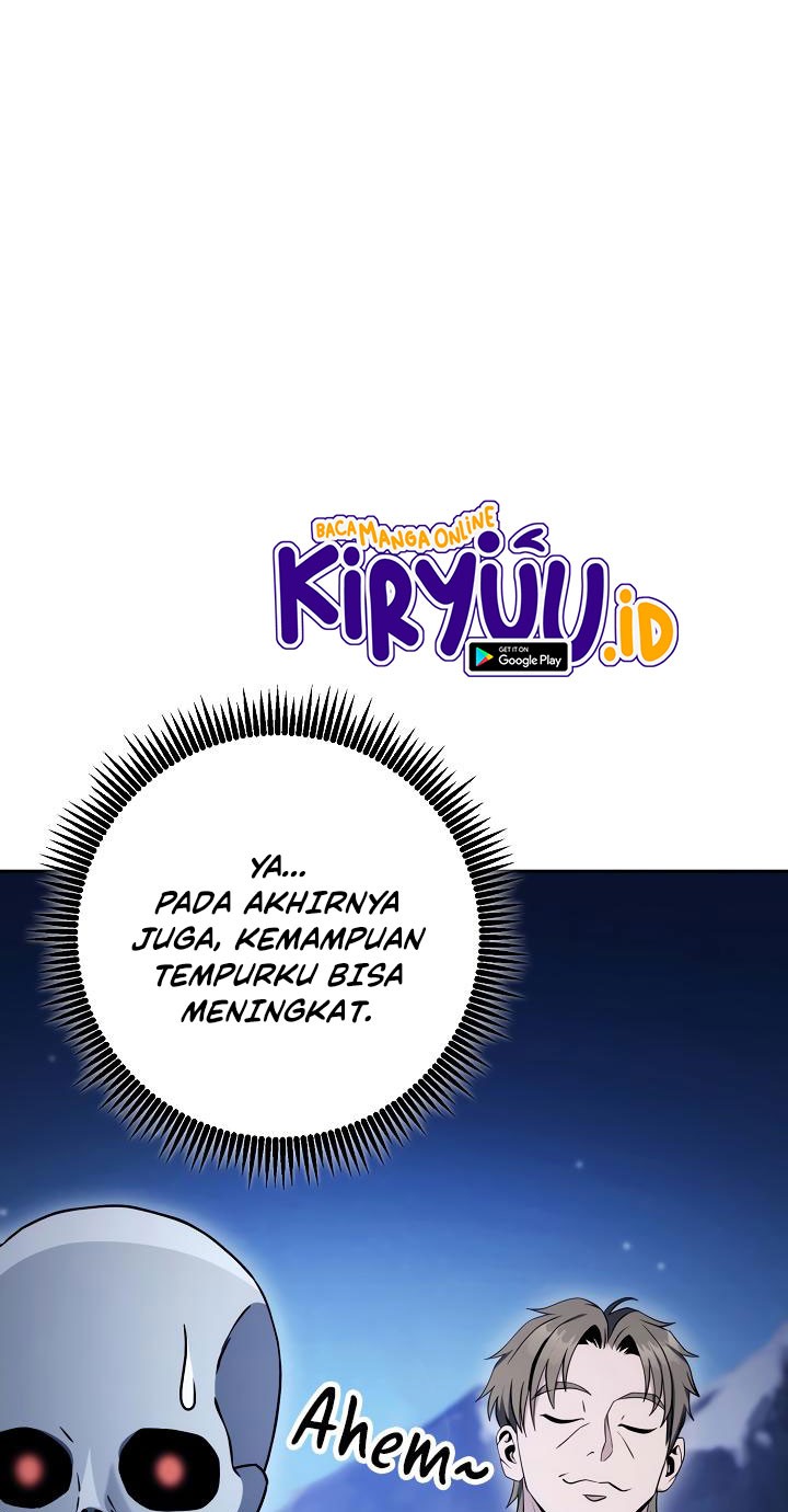 Chapter 202 - halaman 53