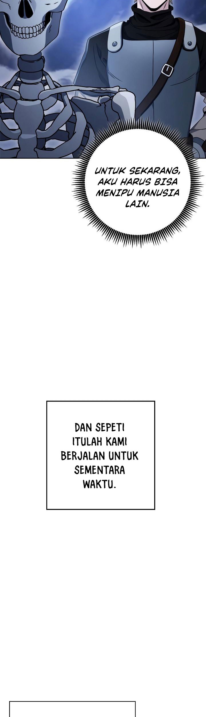 Chapter 202 - halaman 54