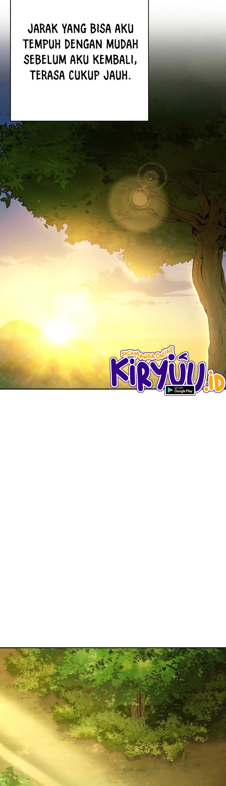 Chapter 202 - halaman 55