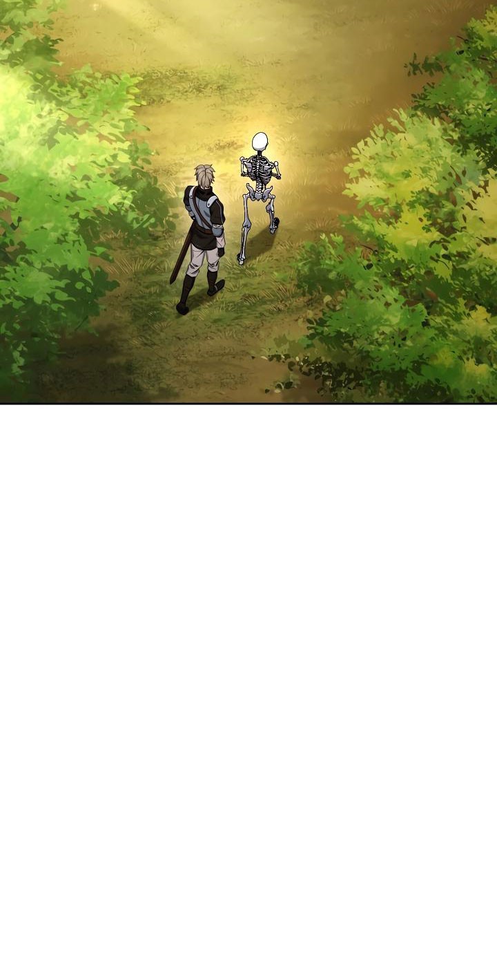 Chapter 202 - halaman 56