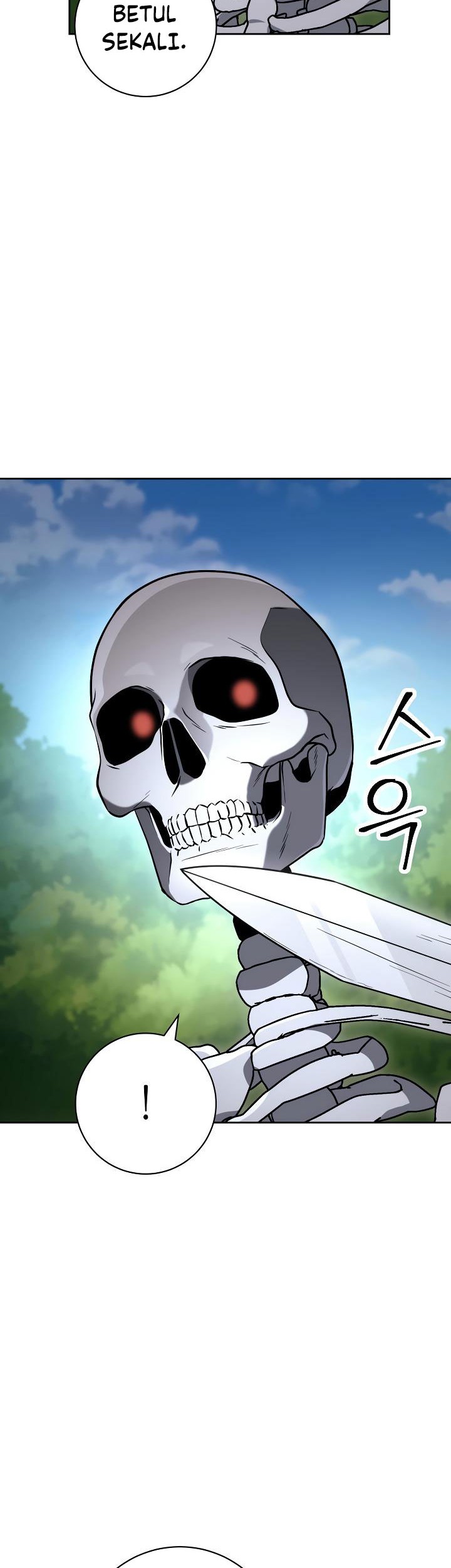 Chapter 202 - halaman 58