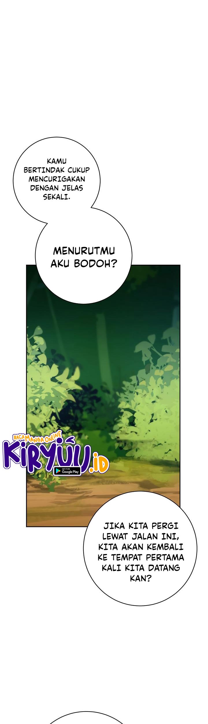 Chapter 202 - halaman 60