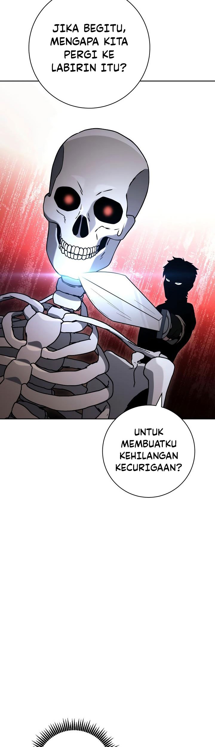 Chapter 202 - halaman 61