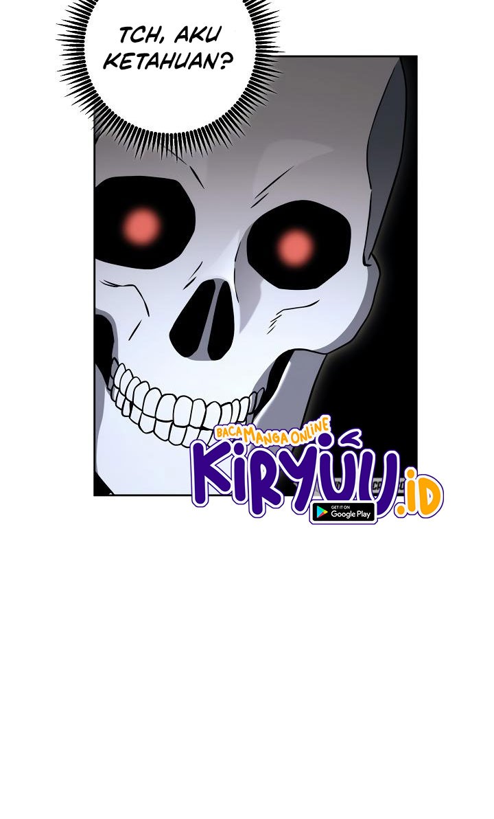 Chapter 202 - halaman 62