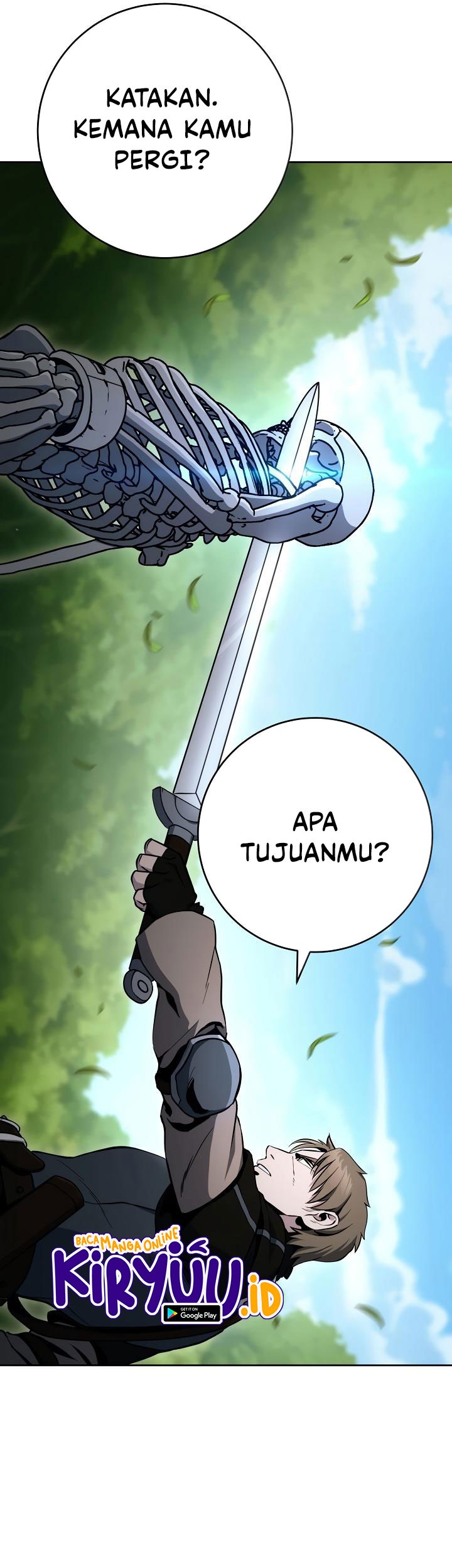 Chapter 202 - halaman 63
