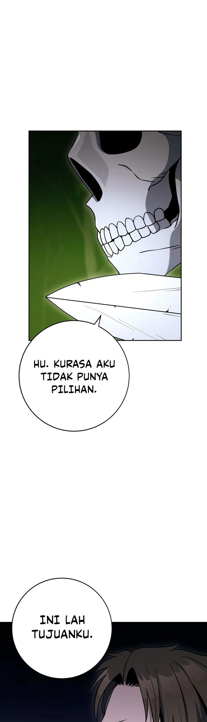 Chapter 202 - halaman 64