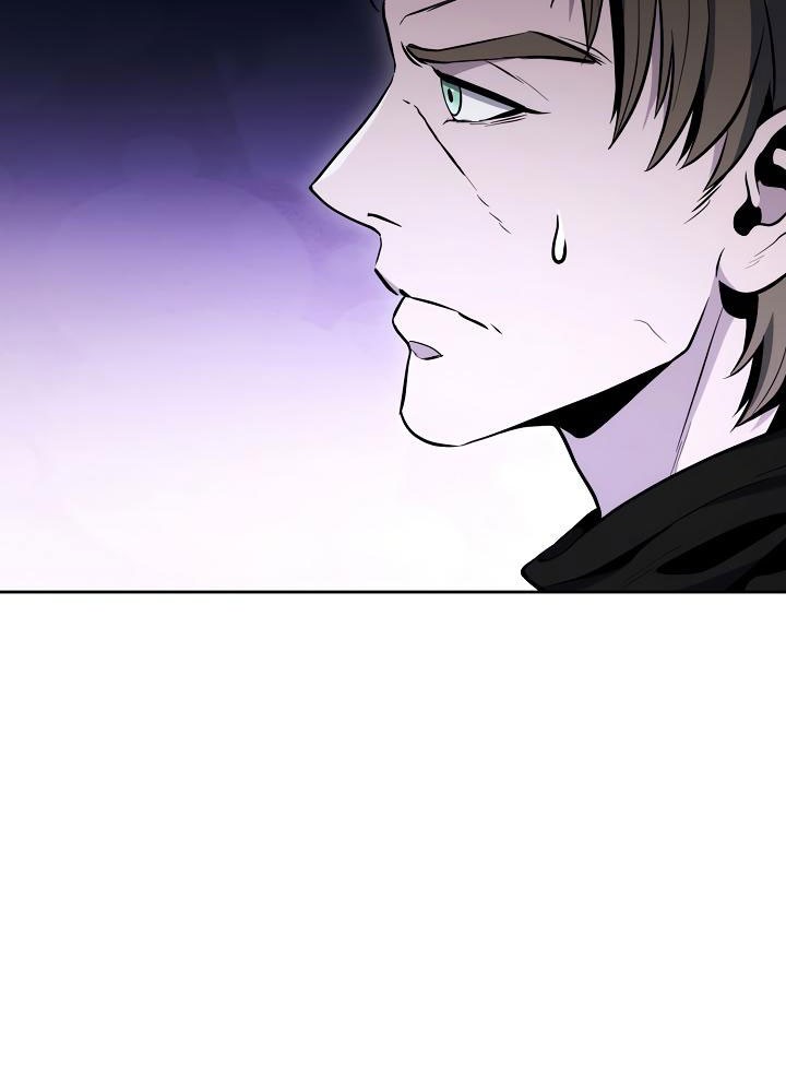 Chapter 202 - halaman 65