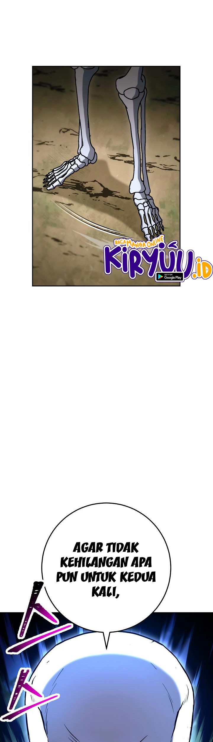 Chapter 202 - halaman 66