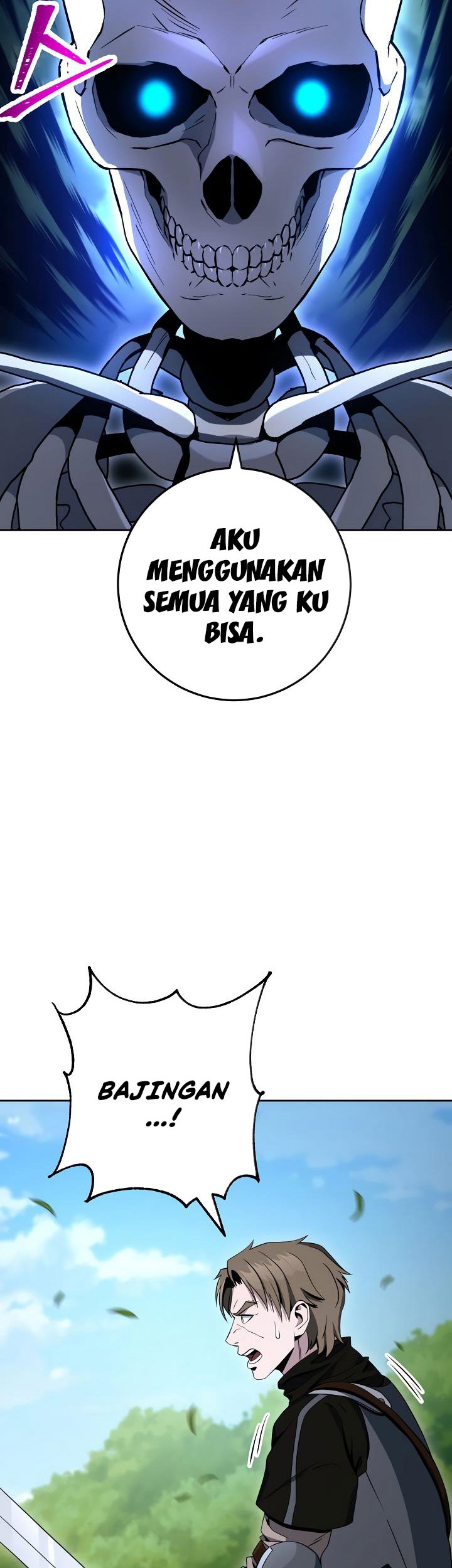 Chapter 202 - halaman 67