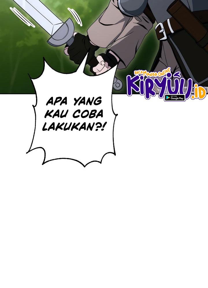 Chapter 202 - halaman 68