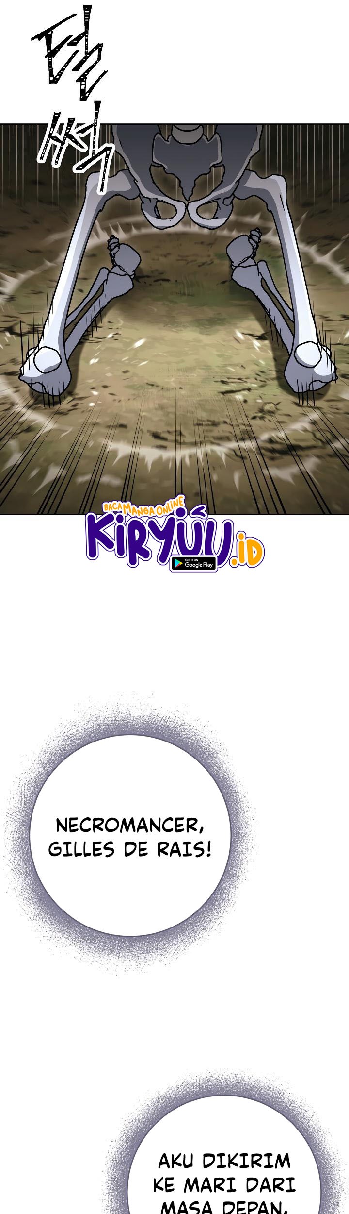 Chapter 202 - halaman 69