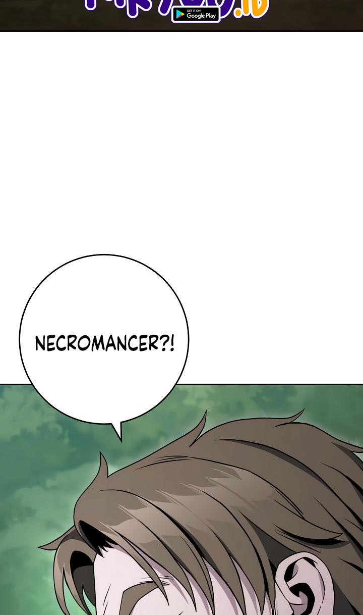 Chapter 202 - halaman 71