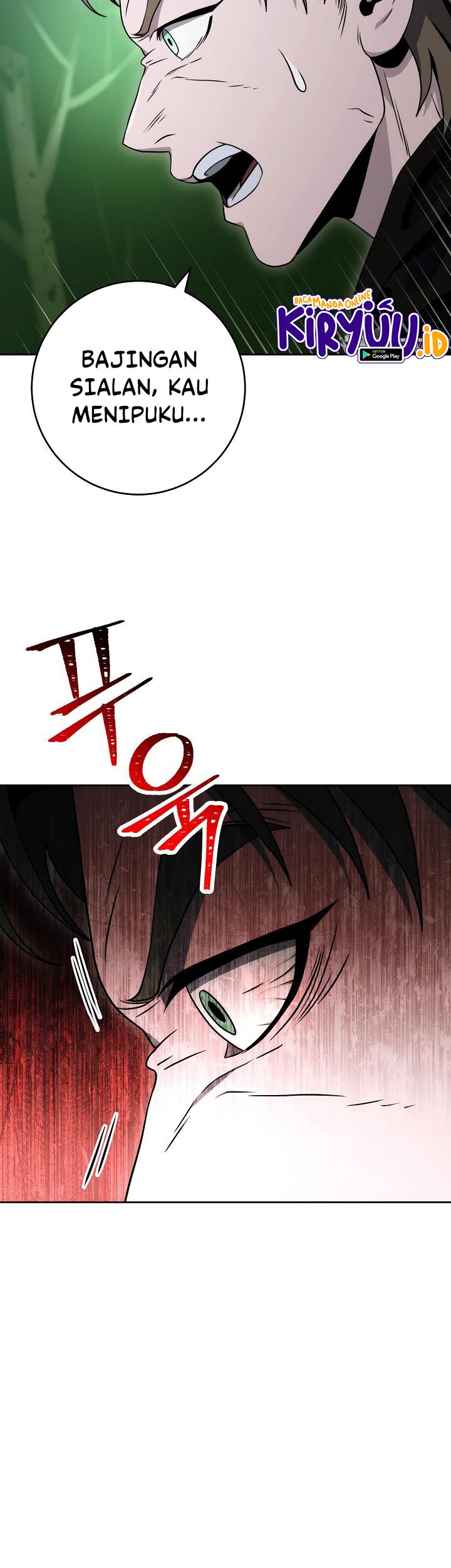 Chapter 202 - halaman 72