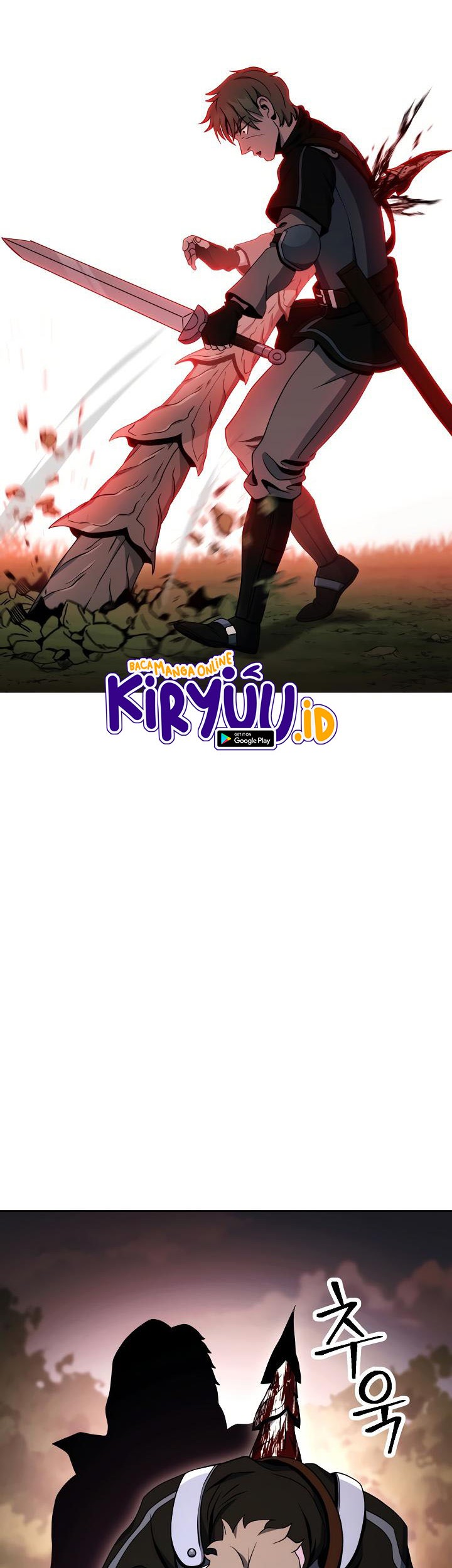 Chapter 202 - halaman 73
