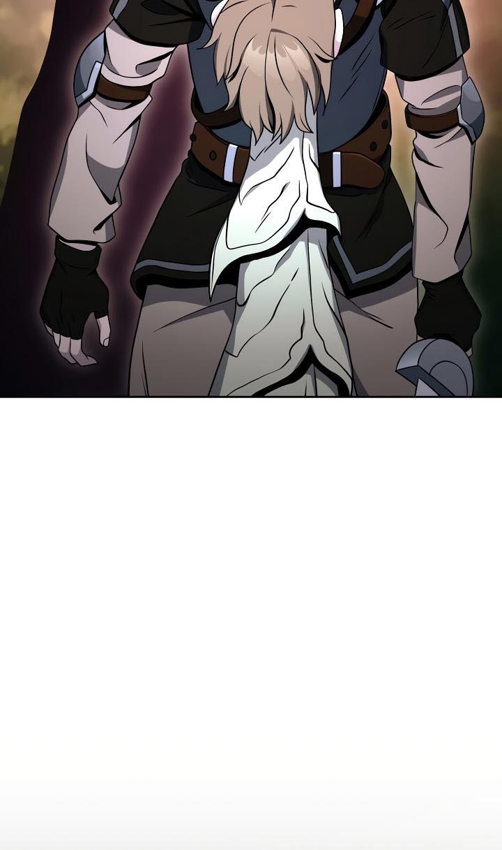 Chapter 202 - halaman 74