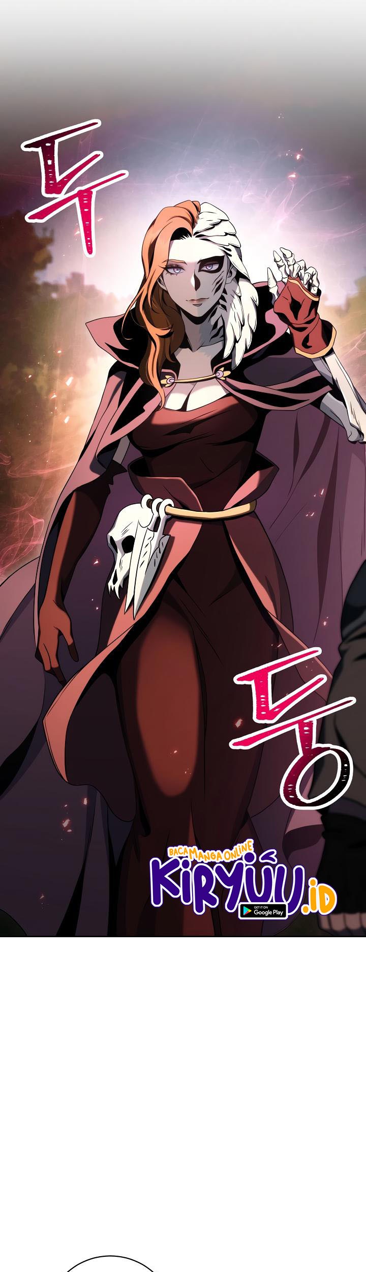 Chapter 202 - halaman 75