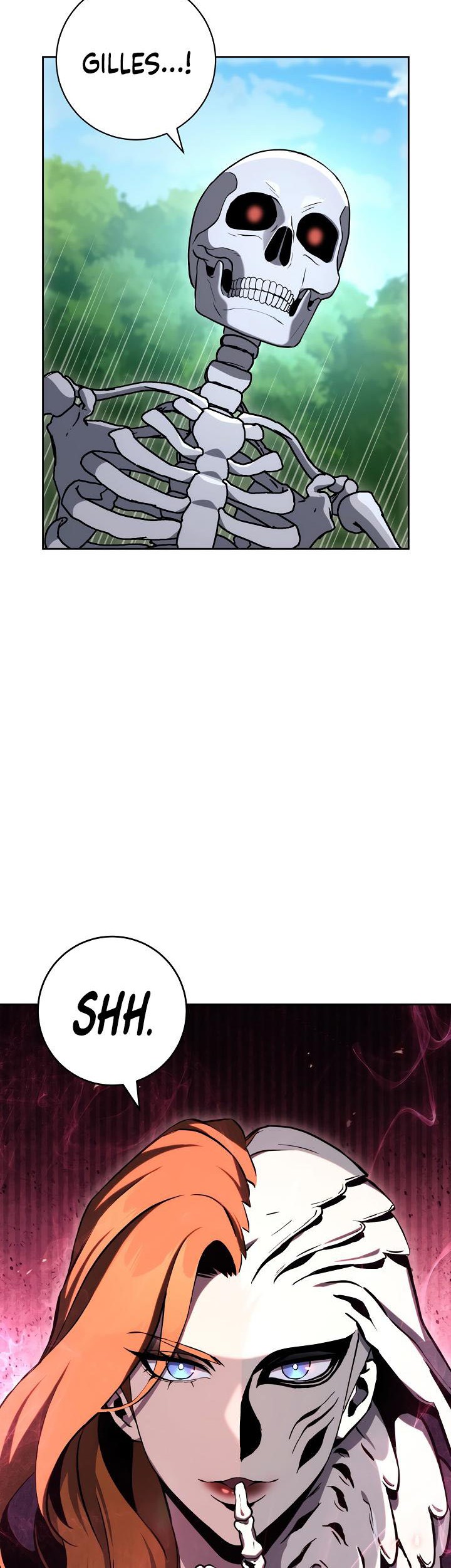 Chapter 202 - halaman 76