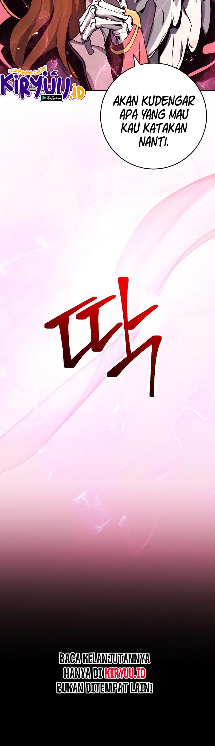Chapter 202 - halaman 77