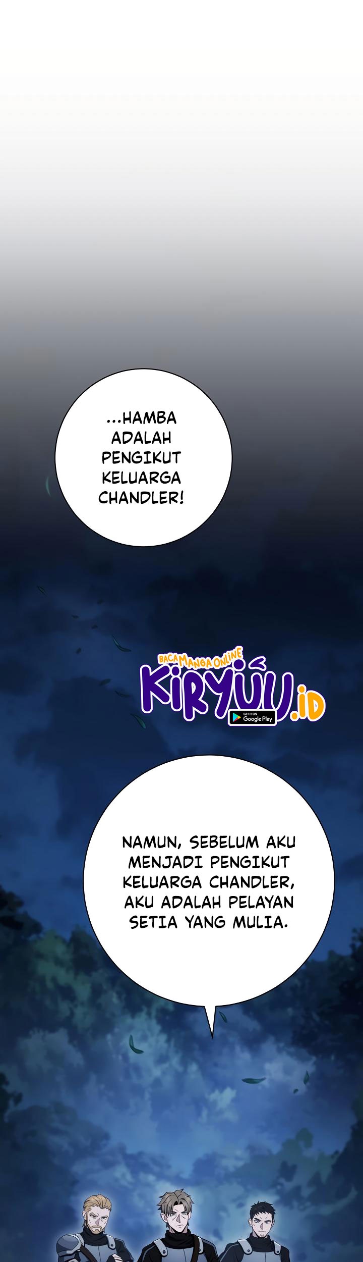 Chapter 202 - halaman 3