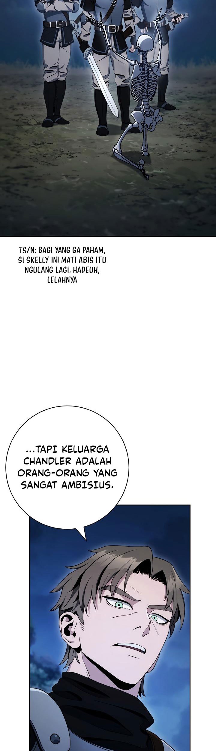 Chapter 202 - halaman 4
