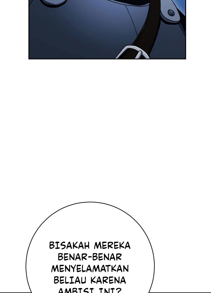 Chapter 202 - halaman 5
