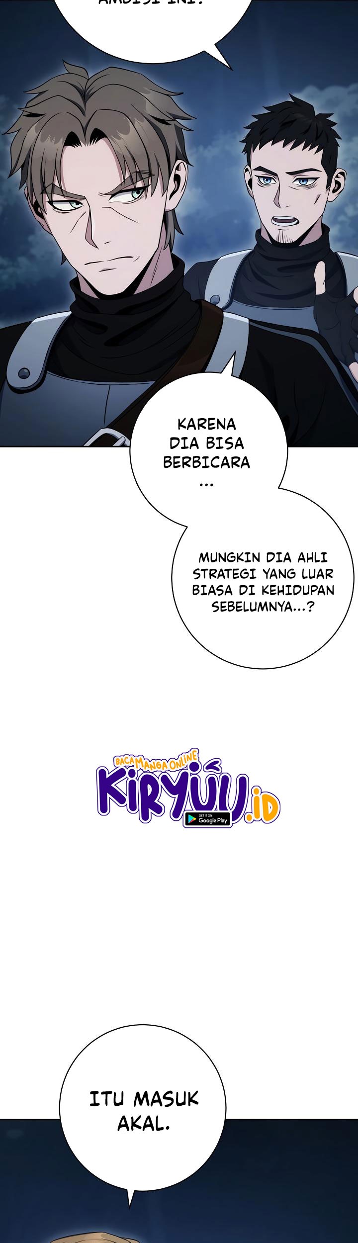 Chapter 202 - halaman 6