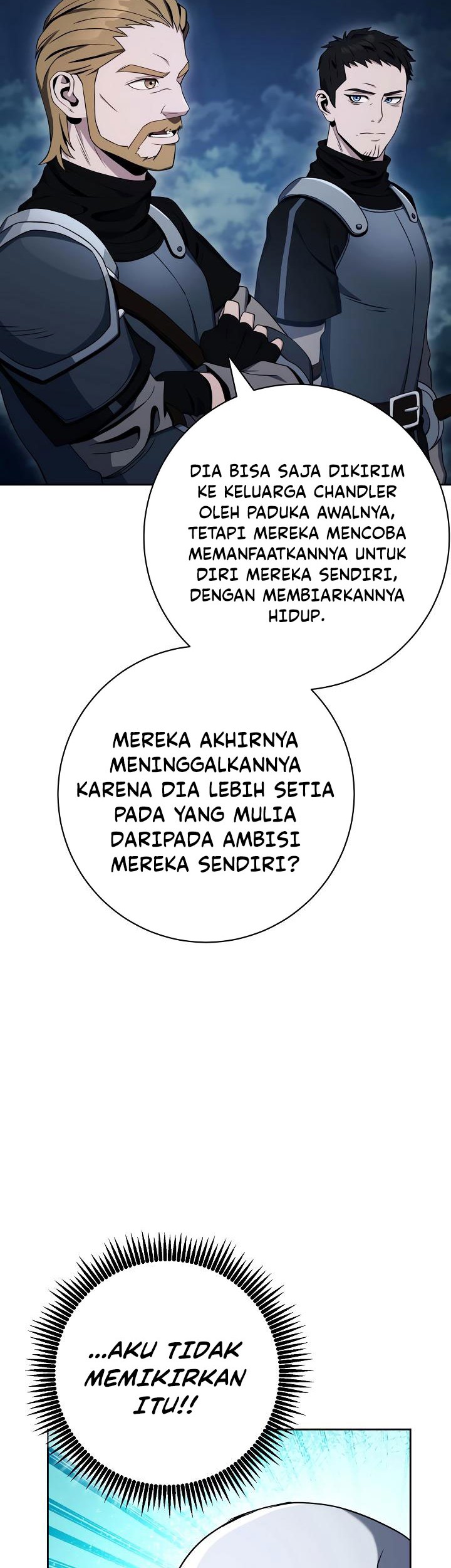 Chapter 202 - halaman 7