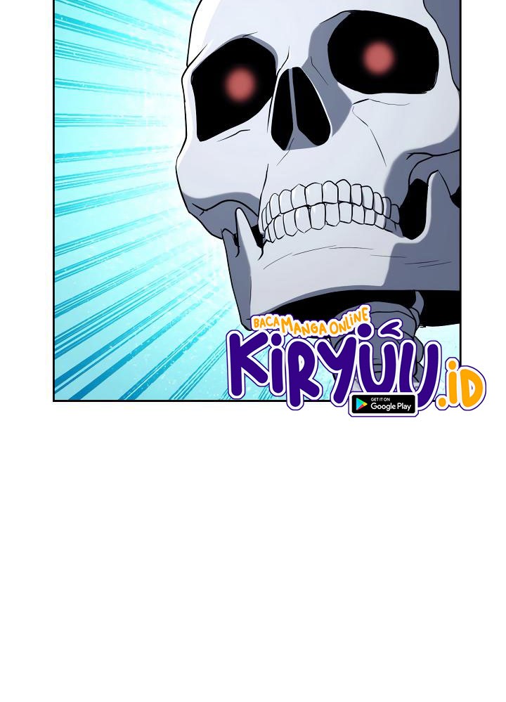 Chapter 202 - halaman 8