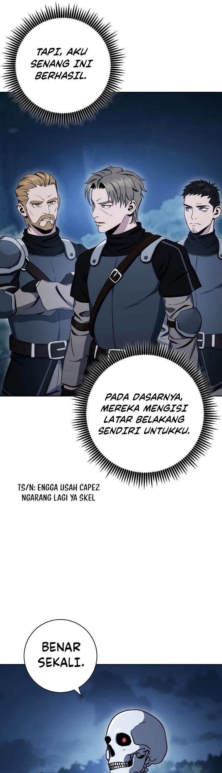 Chapter 202 - halaman 9