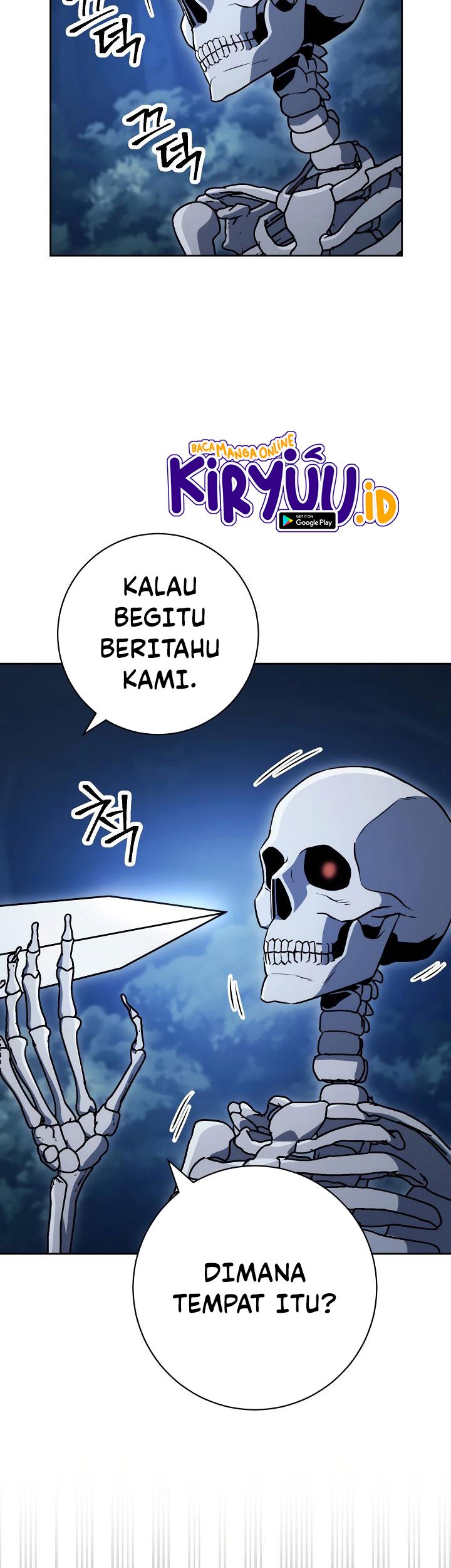 Chapter 202 - halaman 12