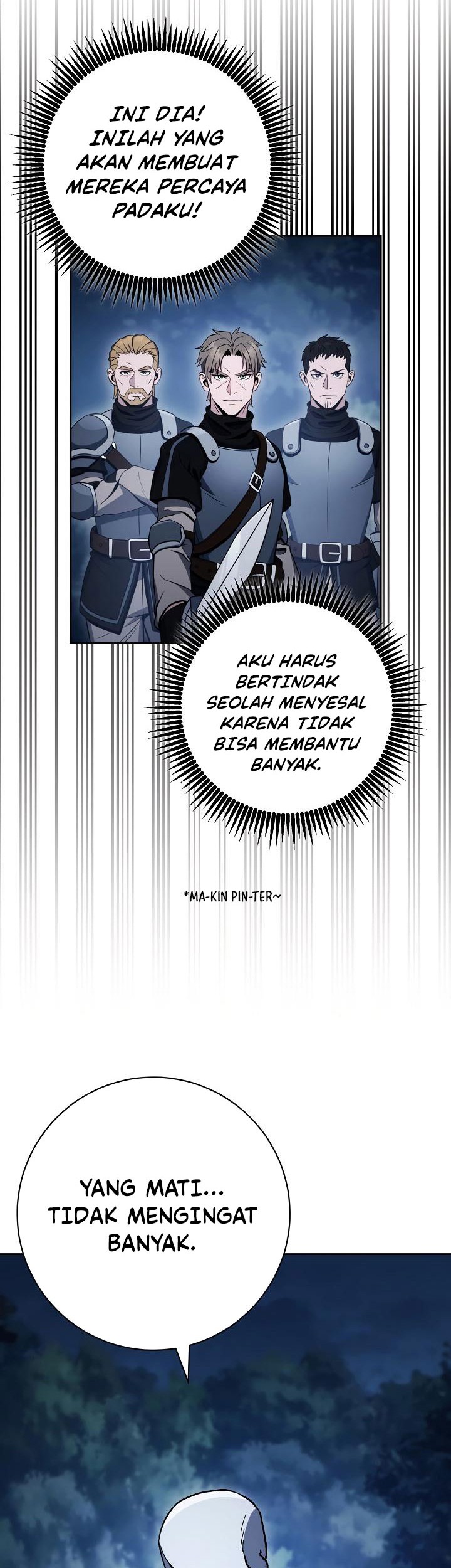 Chapter 202 - halaman 13