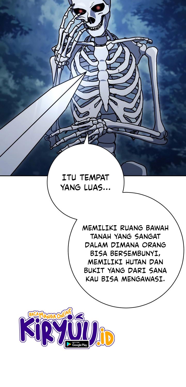 Chapter 202 - halaman 14