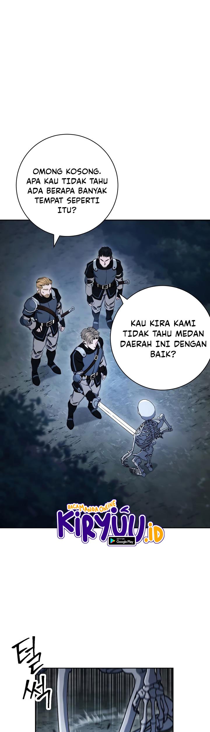 Chapter 202 - halaman 15