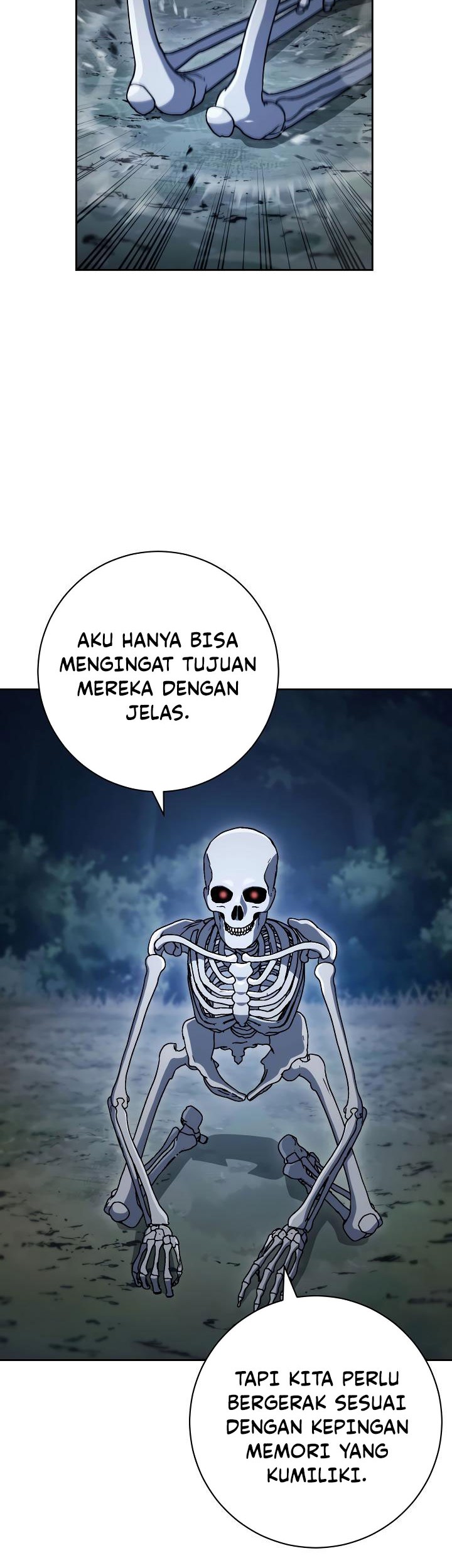 Chapter 202 - halaman 16