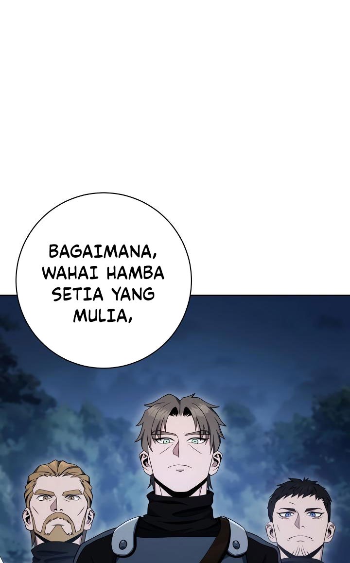 Chapter 202 - halaman 17