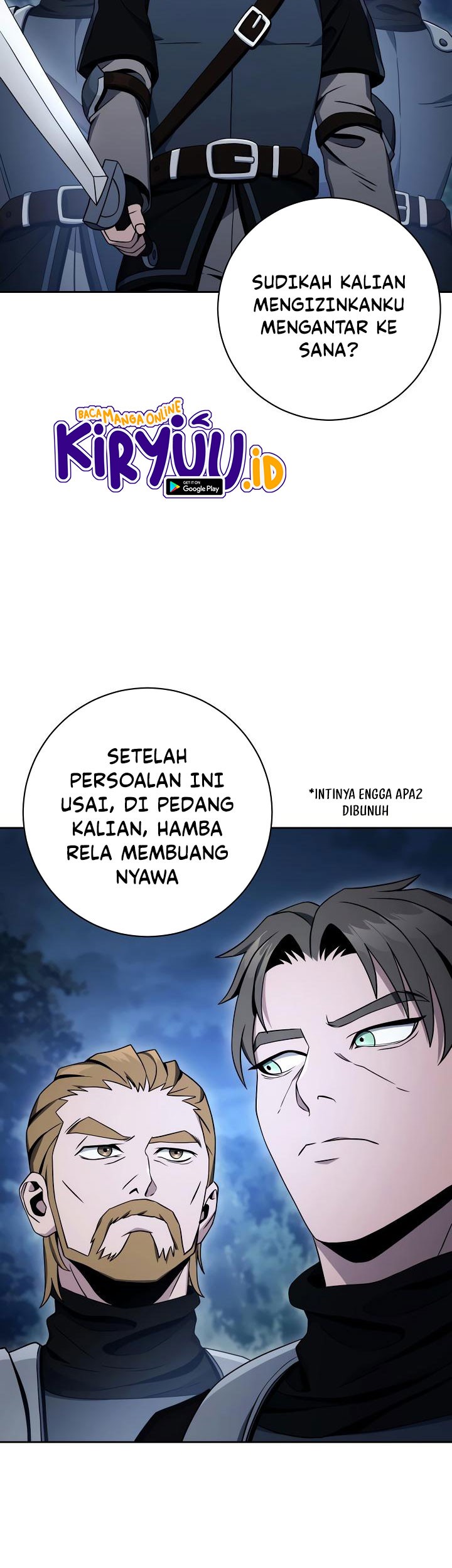 Chapter 202 - halaman 18